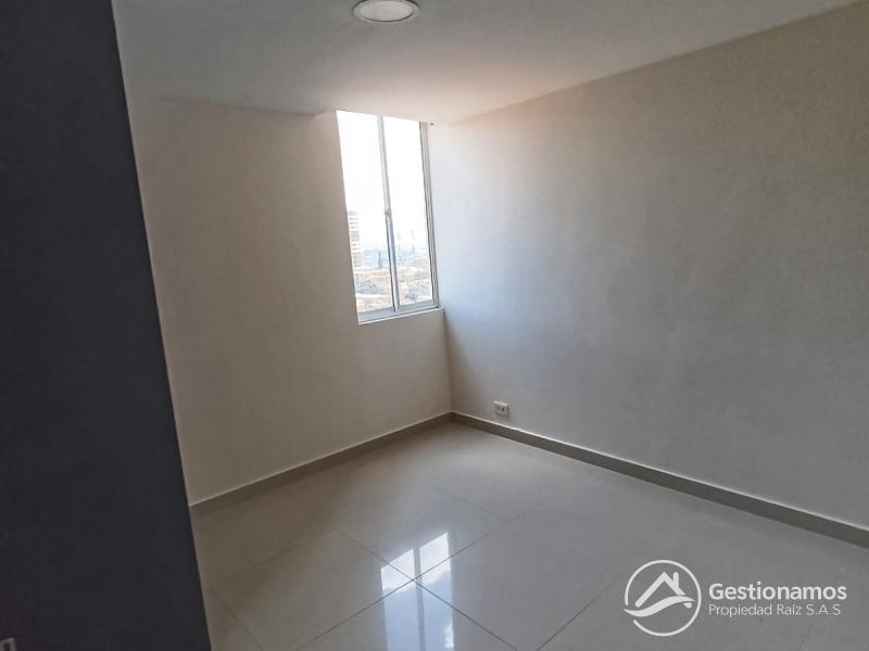 WhatsApp Image 2025-06-25 at 3.42.15 PM (3).jpeg